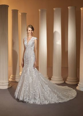 Collezione Demetrios 2022 10