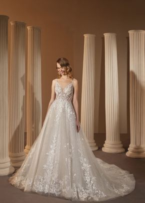 Collezione Demetrios 2022 13