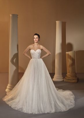 Collezione Demetrios 2022 14
