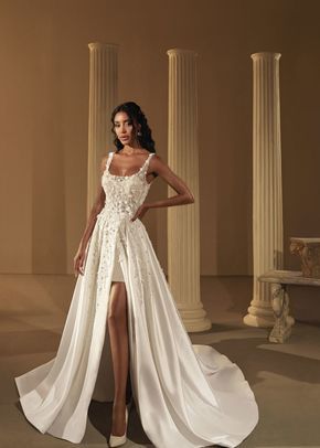 Collezione Demetrios 2022 20
