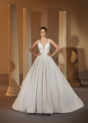 Collezione Demetrios 2022 24