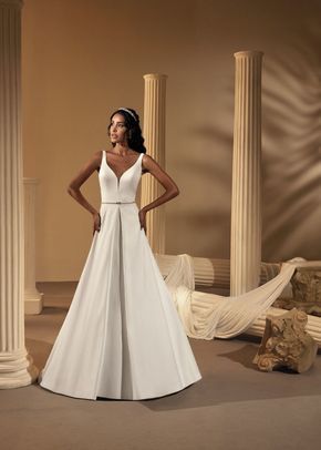 Collezione Demetrios 2022 25