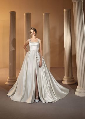 Collezione Demetrios 2022 27