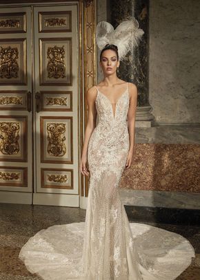 Collezione Demetrios 2022 29