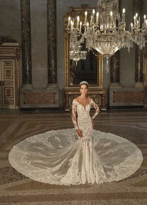 Collezione Demetrios 2022 31