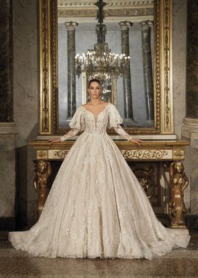 Collezione Demetrios 2022 32