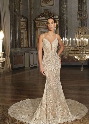 Collezione Demetrios 2022 33