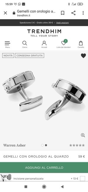 Gemelli arrivati😍😍😍 2