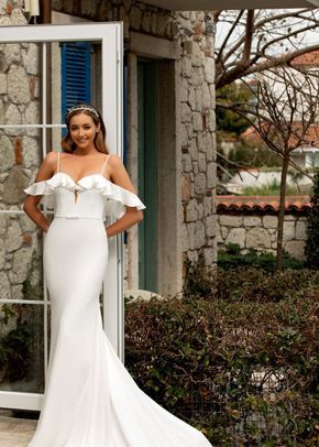 Collezione Monica Loretti 2022 30
