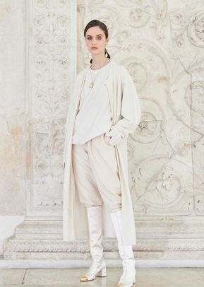 Collezione Laura Biagiotti 2022 7