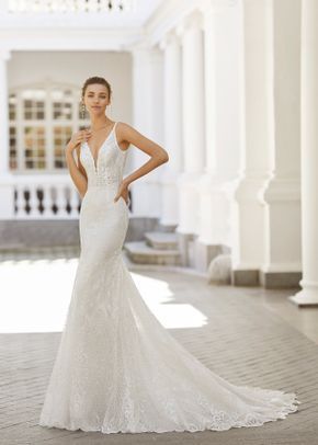 Collezione Adriana Atelier 4