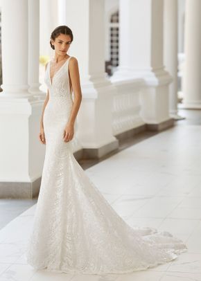 Collezione Adriana Atelier 5