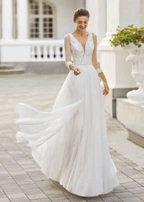 Collezione Adriana Atelier 6