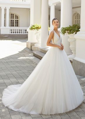 Collezione Adriana Atelier 7