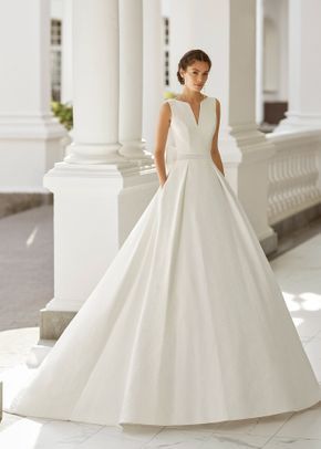 Collezione Adriana Atelier 12