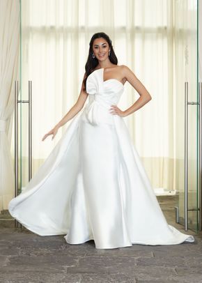 Collezione Atlatua 2022 1