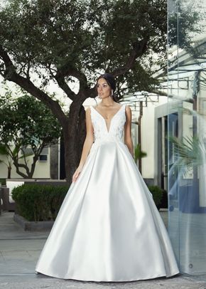 Collezione Atlatua 2022 2