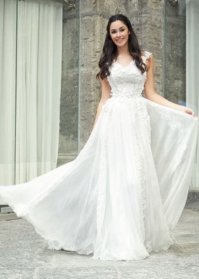 Collezione Atlatua 2022 3