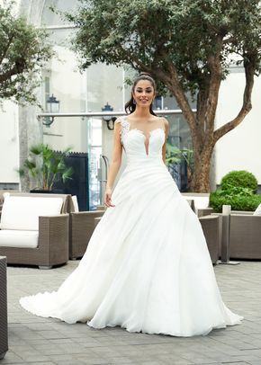 Collezione Atlatua 2022 4