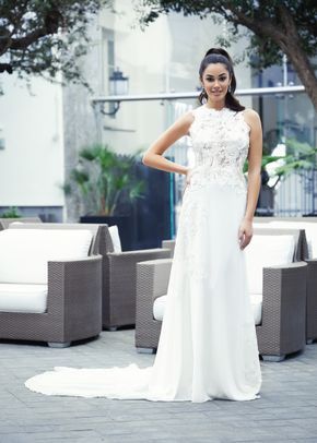 Collezione Atlatua 2022 5