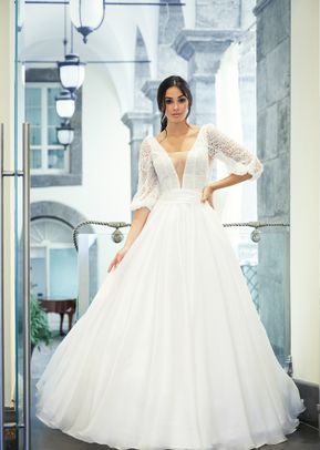 Collezione Atlatua 2022 6