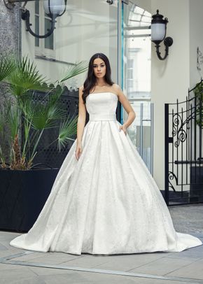 Collezione Atlatua 2022 7