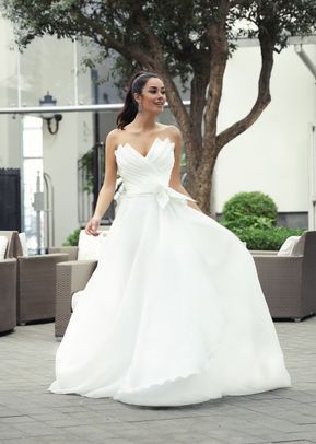 Collezione Atlatua 2022 8