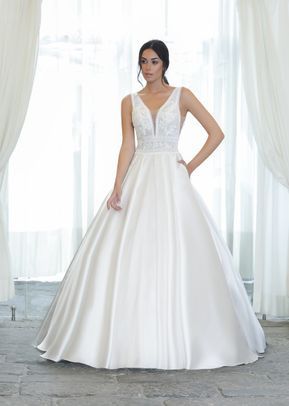 Collezione Atlatua 2022 9