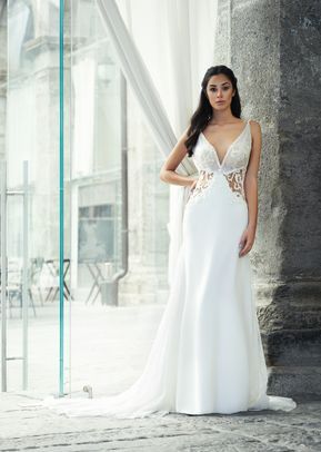 Collezione Atlatua 2022 10