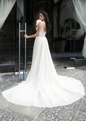 Collezione Atlatua 2022 11