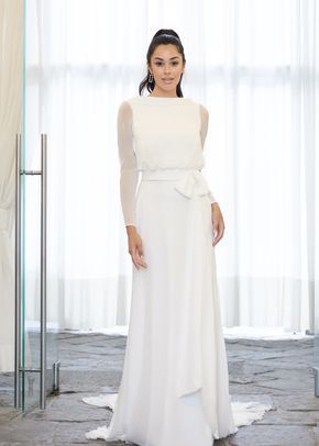 Collezione Atlatua 2022 12