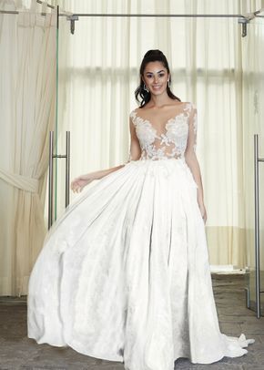 Collezione Atlatua 2022 13