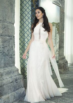 Collezione Atlatua 2022 14