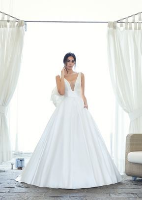 Collezione Atlatua 2022 15