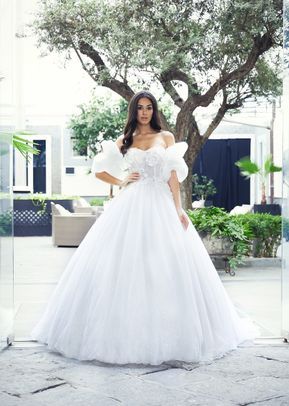 Collezione Atlatua 2022 16