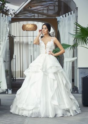 Collezione Atlatua 2022 17