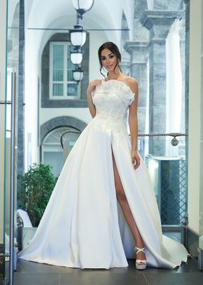 Collezione Atlatua 2022 18