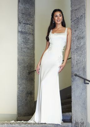 Collezione Atlatua 2022 19