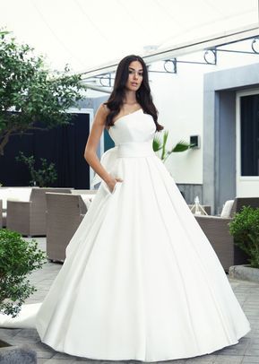 Collezione Atlatua 2022 20