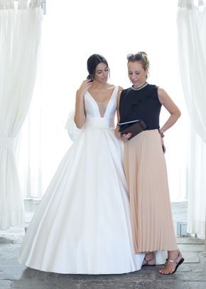 Collezione Atlatua 2022 21