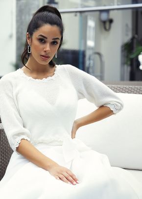 Collezione Atlatua 2022 22