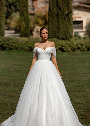 Collezione Daniela di Marino 2022 4