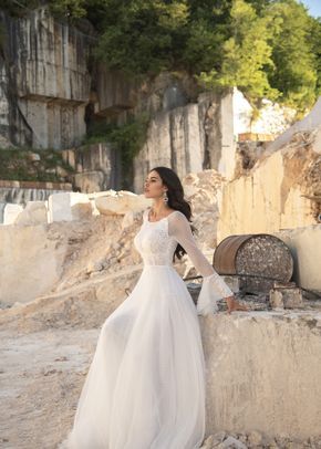 Collezione Galvan 2022 2