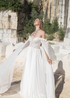 Collezione Galvan 2022 7