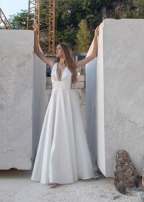 Collezione Galvan 2022 8