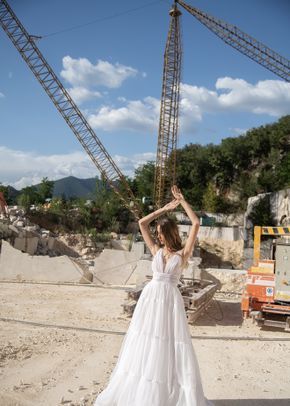 Collezione Galvan 2022 9