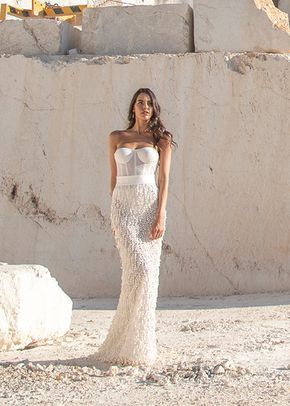 Collezione Galvan 2022 10