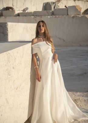 Collezione Galvan 2022 11