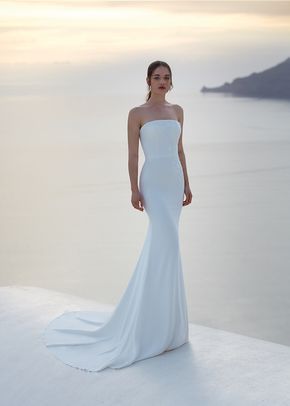 Collezione jolies 2022 1
