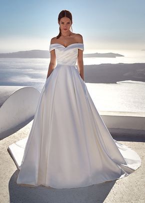 Collezione jolies 2022 14
